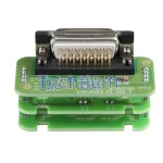 Xhorse Adapter XDNP56GL VW EGS DL382 Adapter For MINI PROG and Key Tool Plus